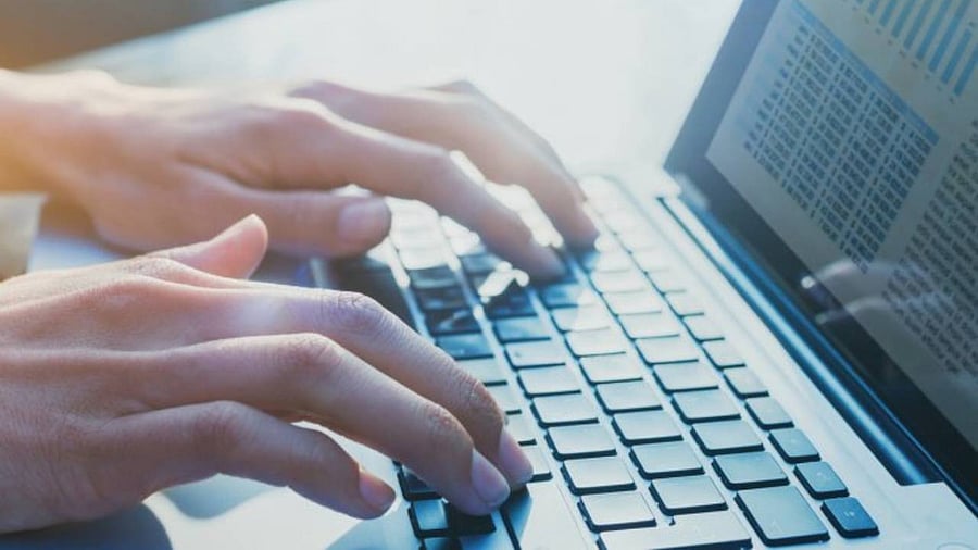 Representative image. Credit: Getty Images