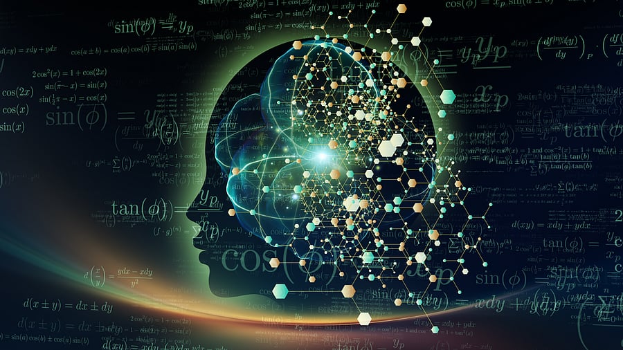 Representative image. Credit: Getty Images