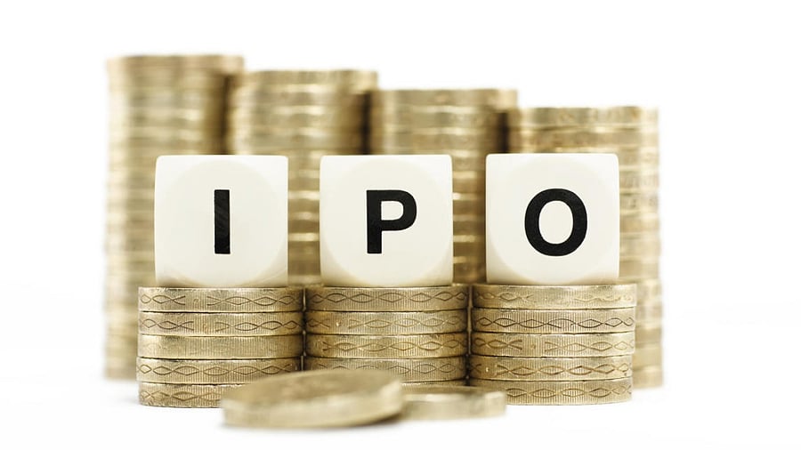 Representative image. Credit: iStock Photo