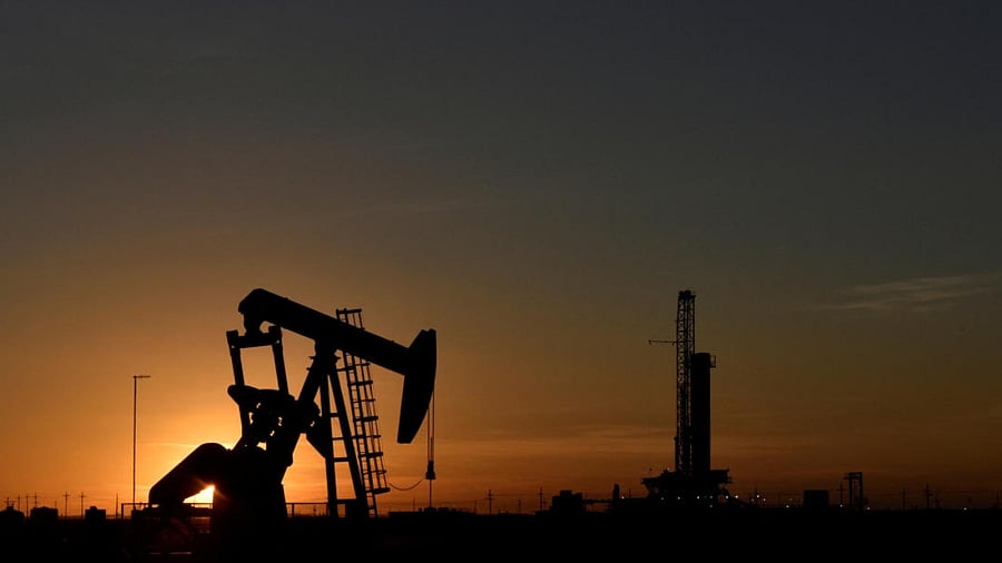 Representative image. Credit: Reuters File Photo