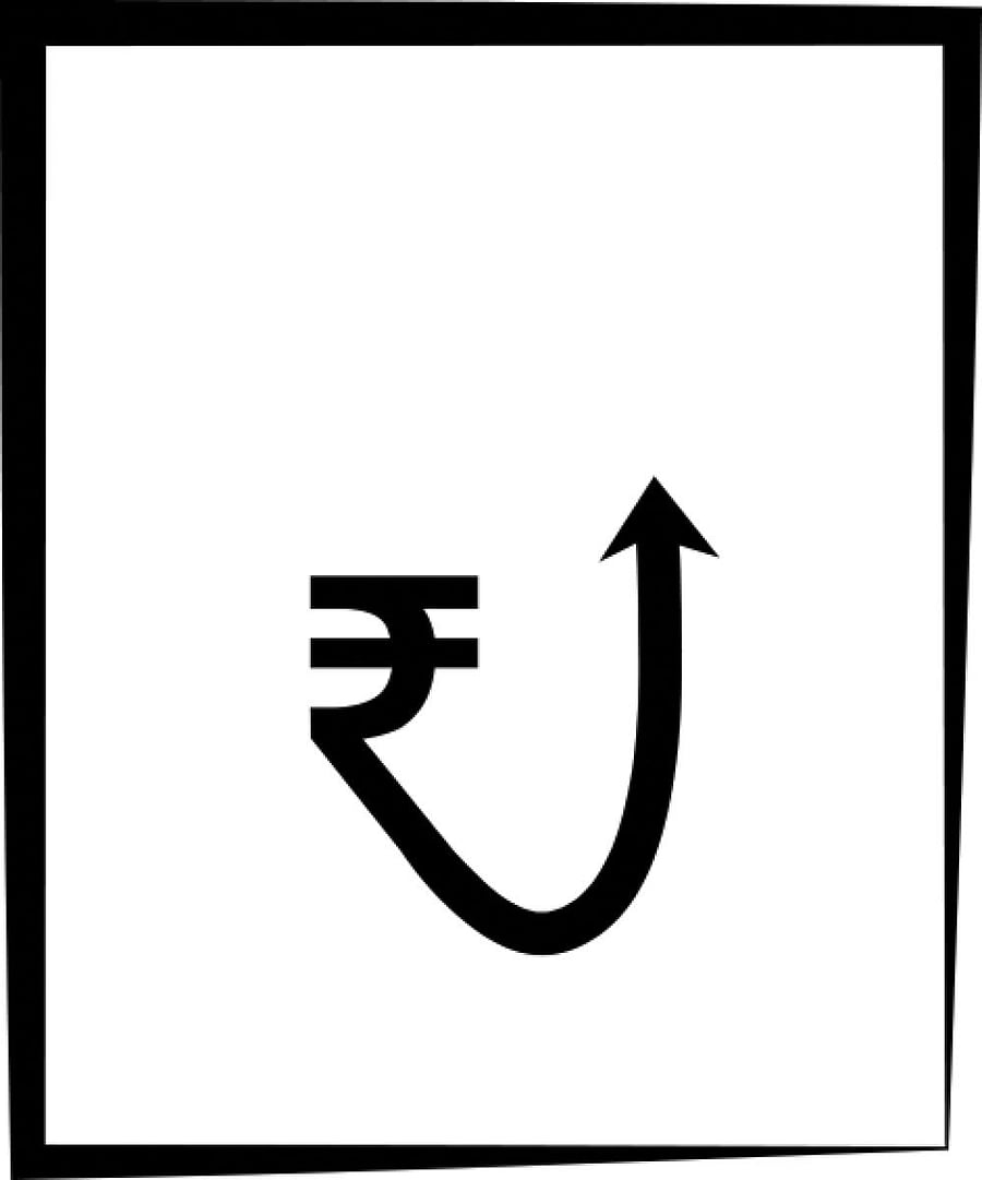 Credit: DH Illustration