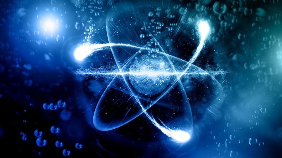 Representative image. Credit: iStock Photo