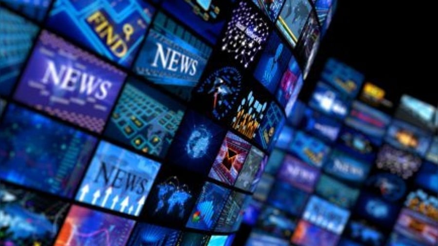 Representative image. Credit: iStock Photo