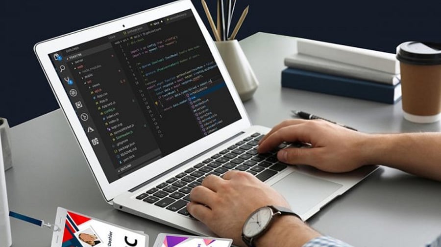 Representative Image. Credit: iStock Photo