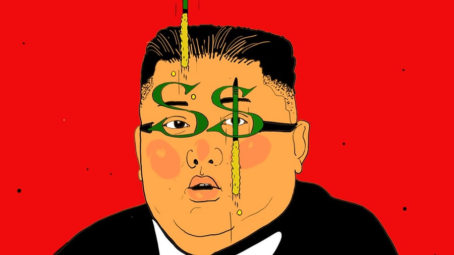 Credit: DH Illustration/Deepak Harichandan