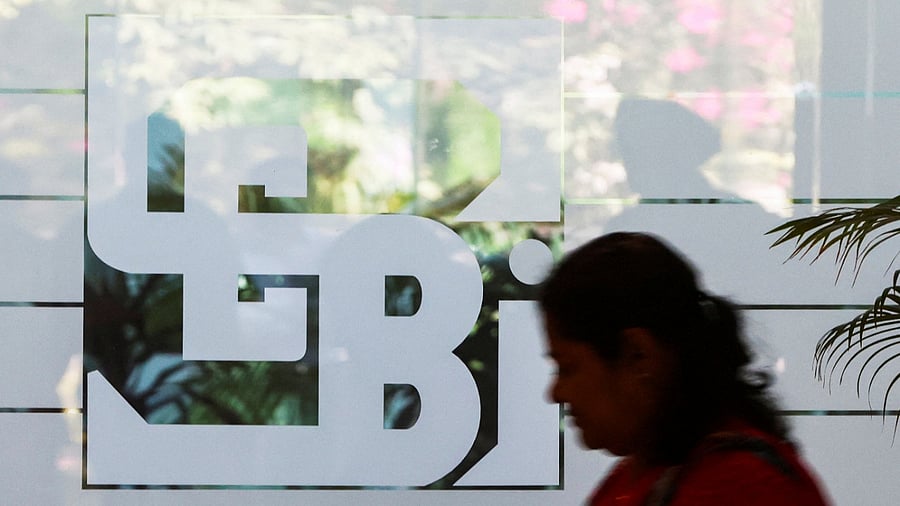 Sebi. Credit: Reuters photo
