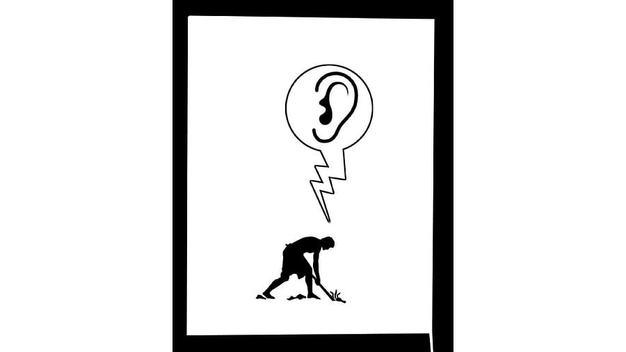 Credit: DH Illustration