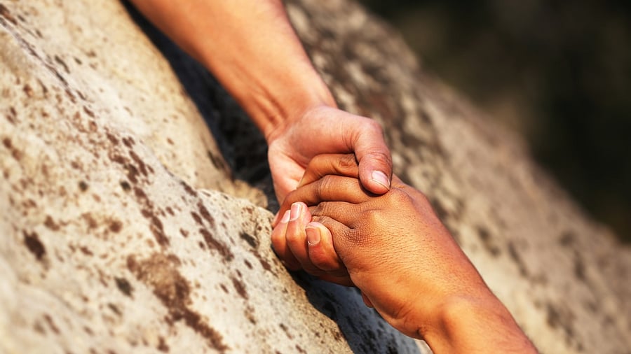 Representative image. Credit: iStock photo