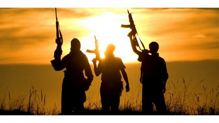 Representative image. Credit: iStock Photo