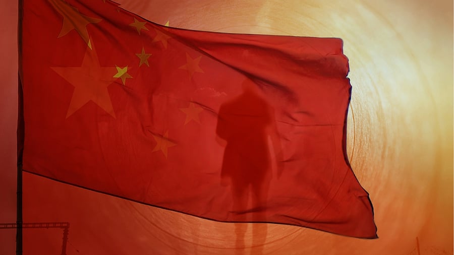 Representative image. Credit: iStock Photo