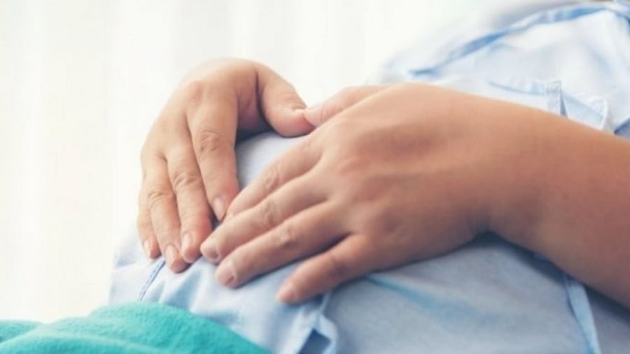 Representative image: Credit: iStock Photo