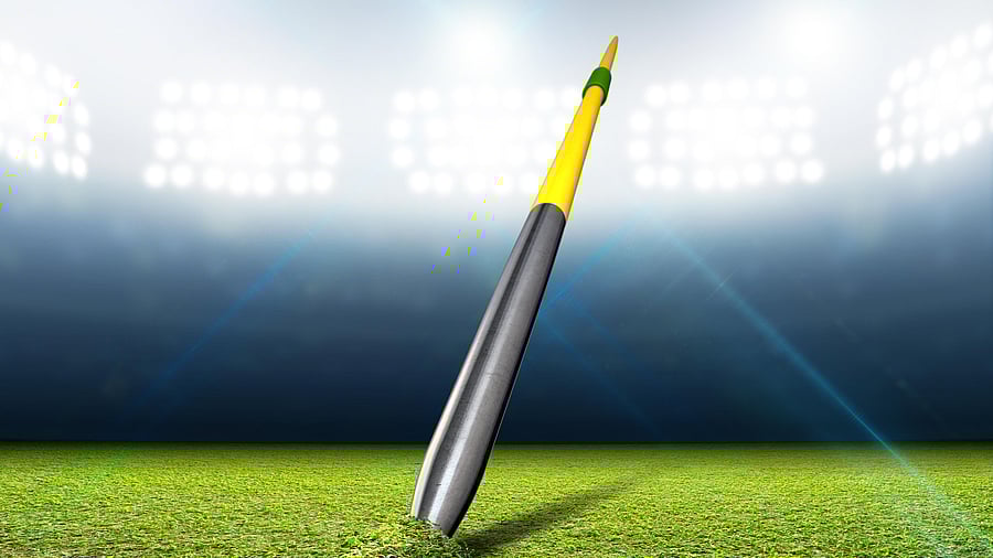 Representative Image. Credit: iStock Photo