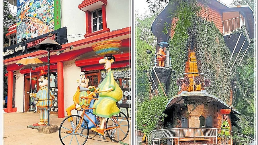 Credit: Special Arrangement