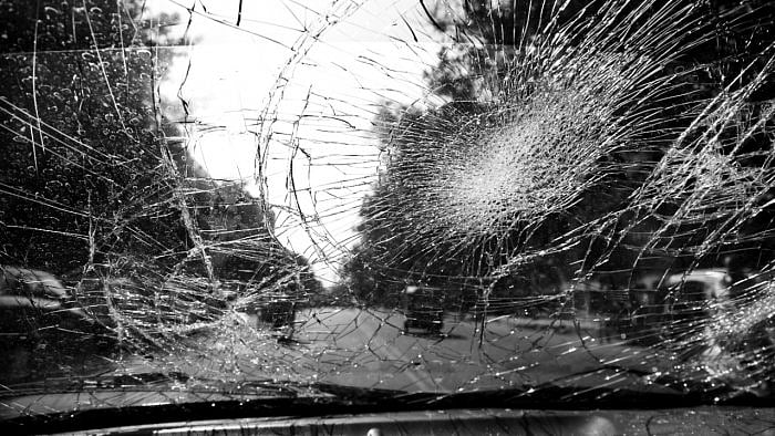 Representative image. Credit: iStock Photo