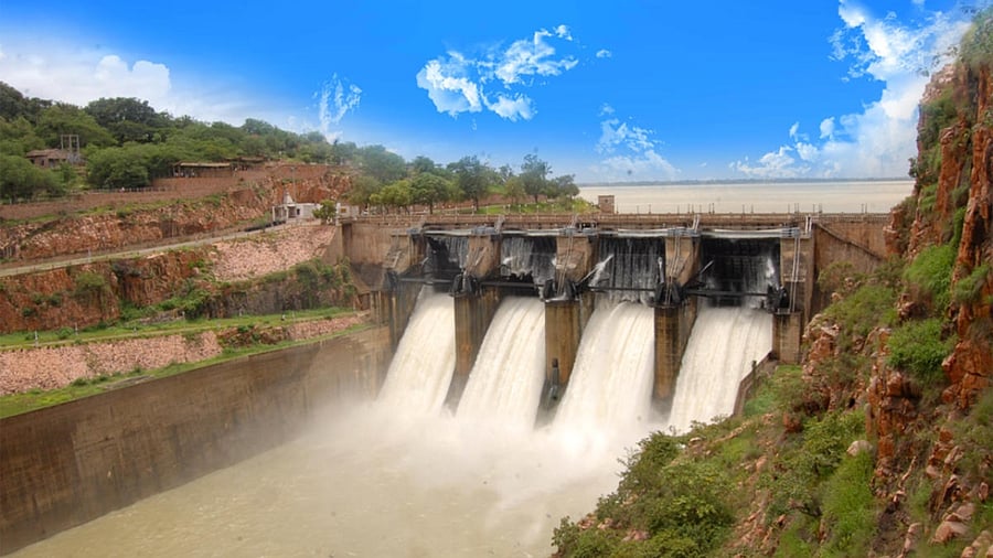 Representative image. Credit: DH File Photo