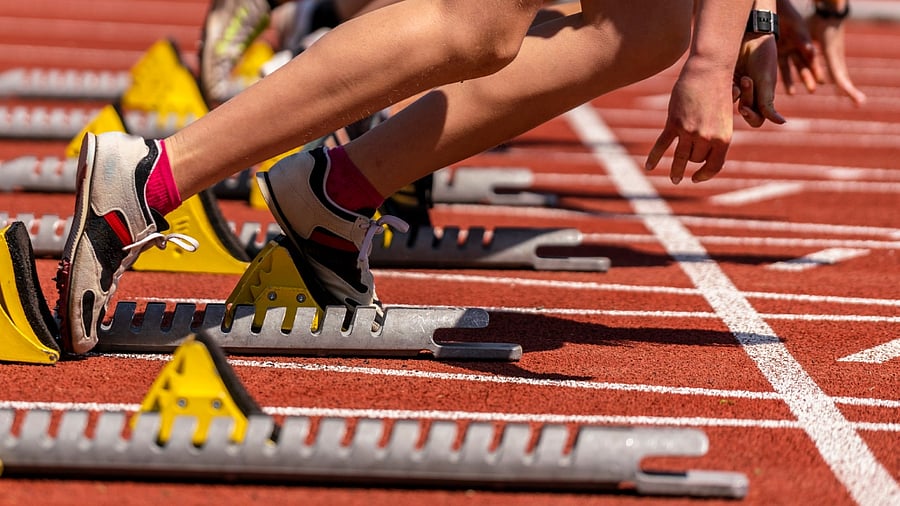 Representative image. Credit: iStock Photo