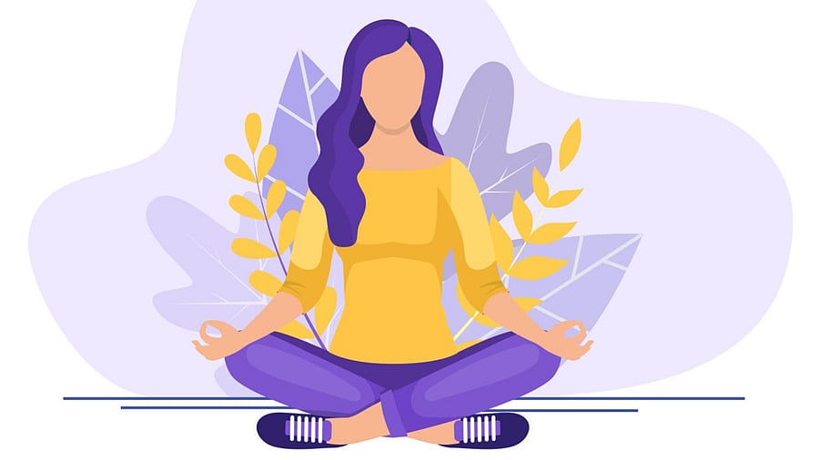 Representative image. Credit: Getty Images