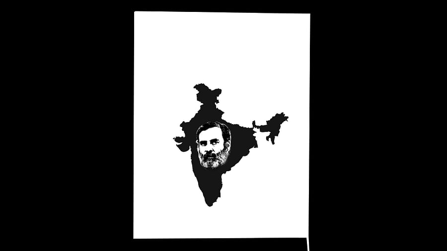 Credit: DH Illustration