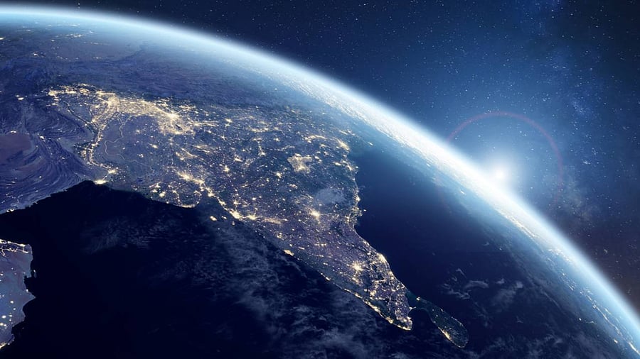 Representative image. Credit: iStock Photo