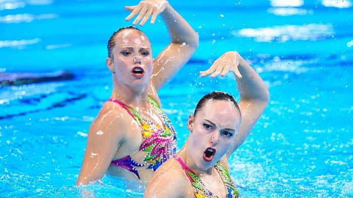 Representative Image. Credit: AFP File Photo