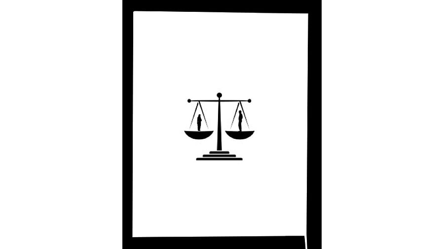 Representative image. Credit: DH illustration