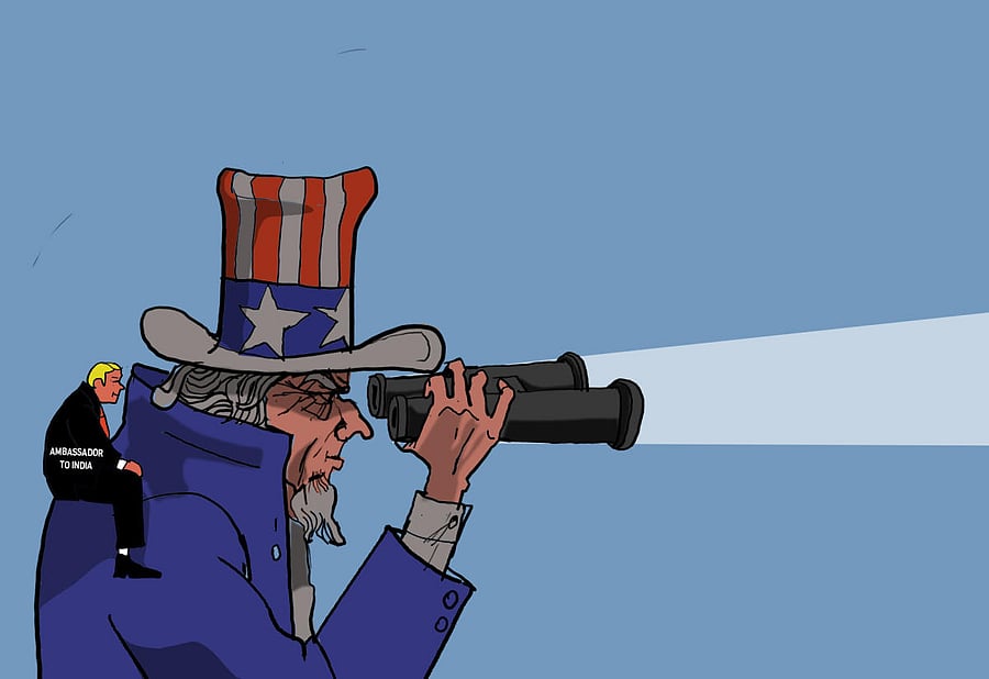 DH Illustration: Deepak Harichandan