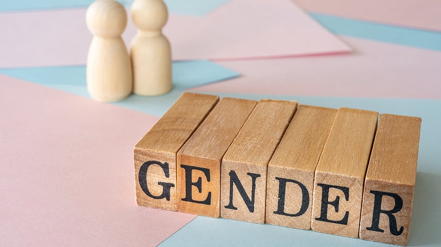Representative image. Credit: iStock Photo
