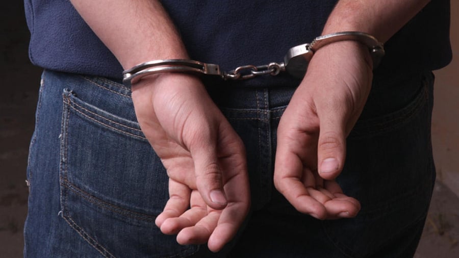 Representative image. Credit: iStock photo