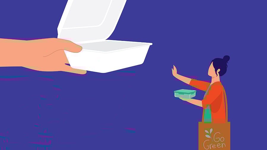 Representative image. Credit: iStock Photo