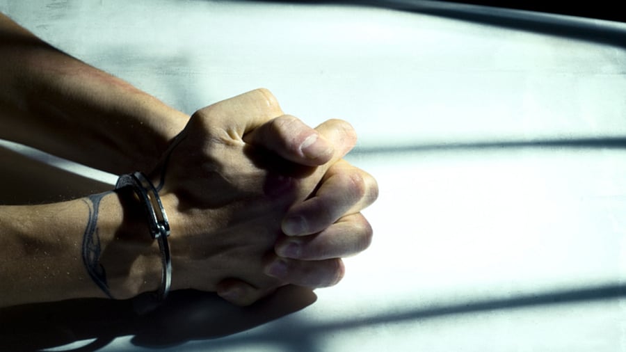 Representative image. Credit: Getty Images