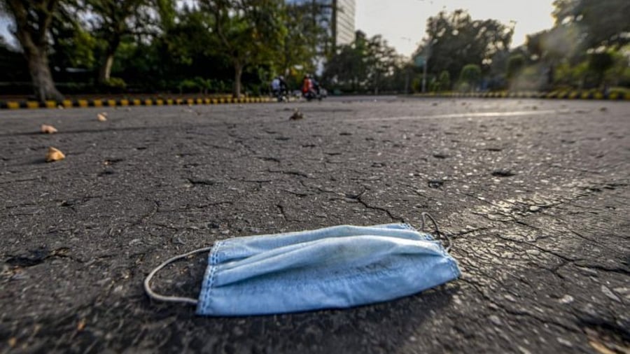 Representative Image. Credit: PTI Photo