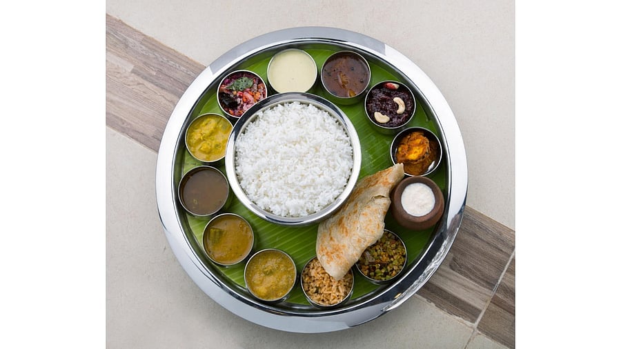 Representative image. Credit: iStock photo