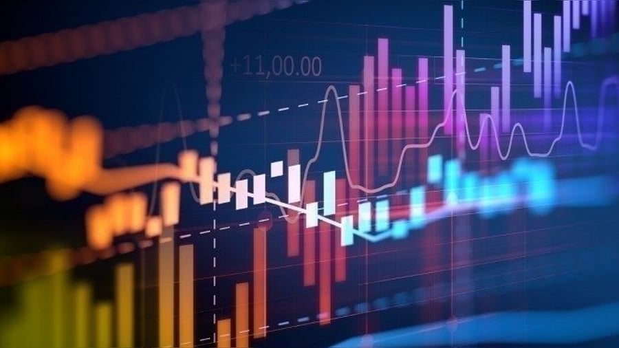 Representative image. Credit: iStock Photo