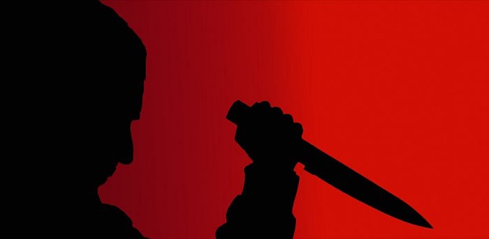 Representative Image. Credit: iStock Photo