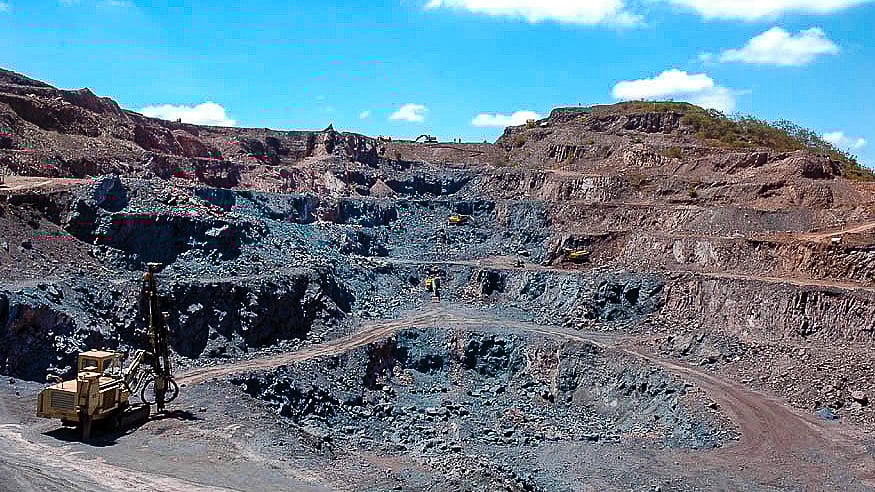 Representative image. Credit: DH Photo