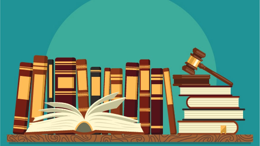 Representative image. Credit: iStock Photo