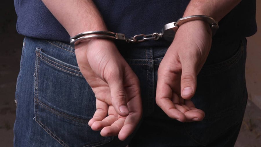 Representative image. Credit: Getty Images