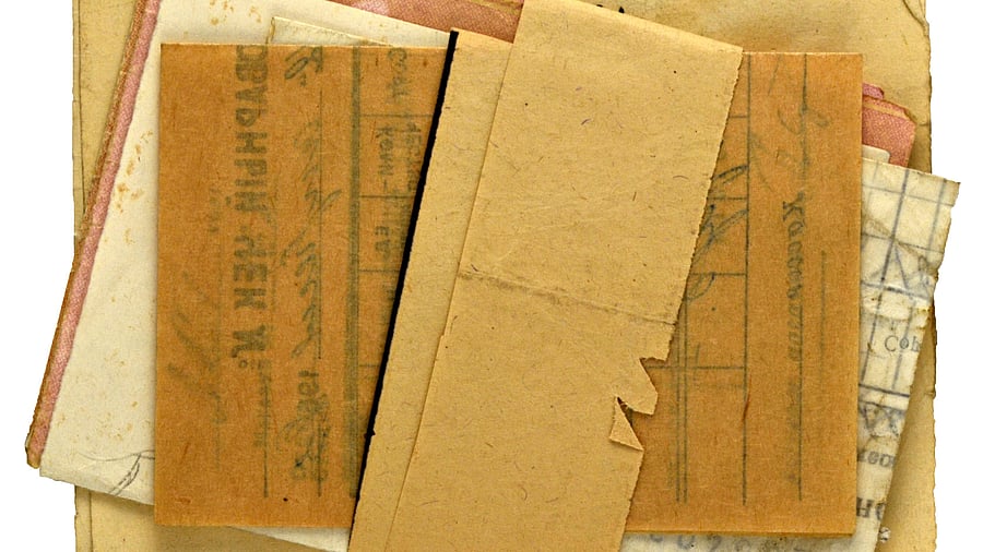 Representative image. Credit: iStock Photo