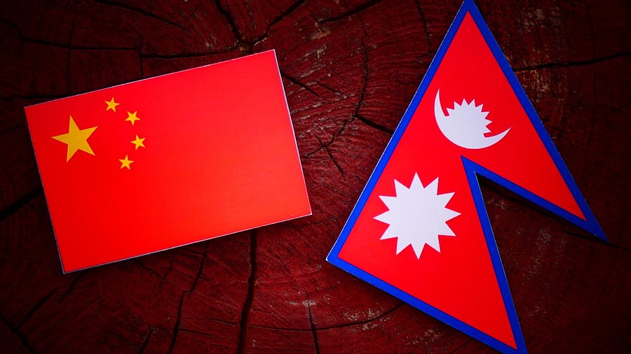 Representative Image. Credit: iStock Photo