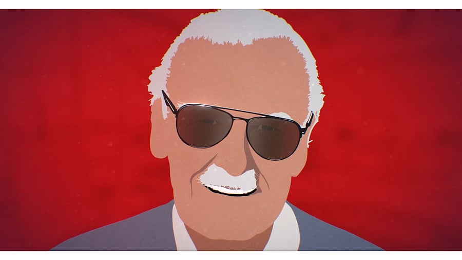 Credit: Twitter/ @DisneyPlus