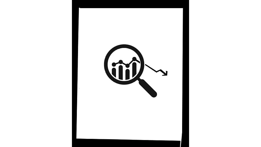 Credit: DH Illustration