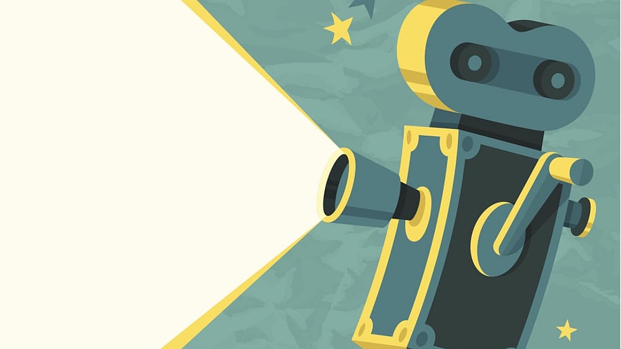 Representative image. Credit: Getty Images