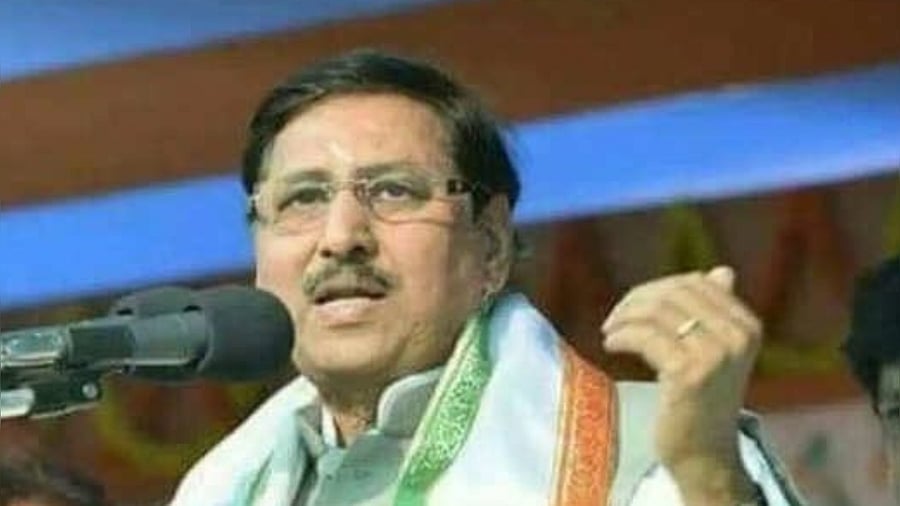 Credit: @Sukhendusekhar/Twitter