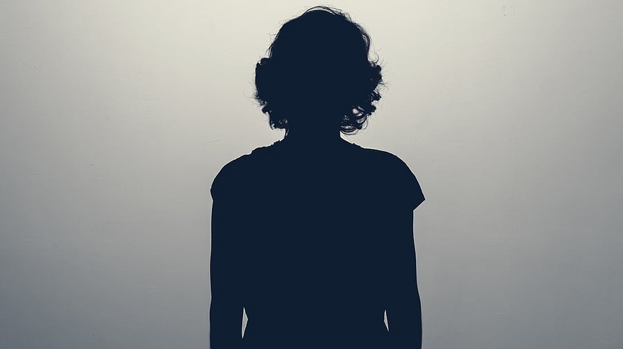 Representative image. Credit: iStock Photo