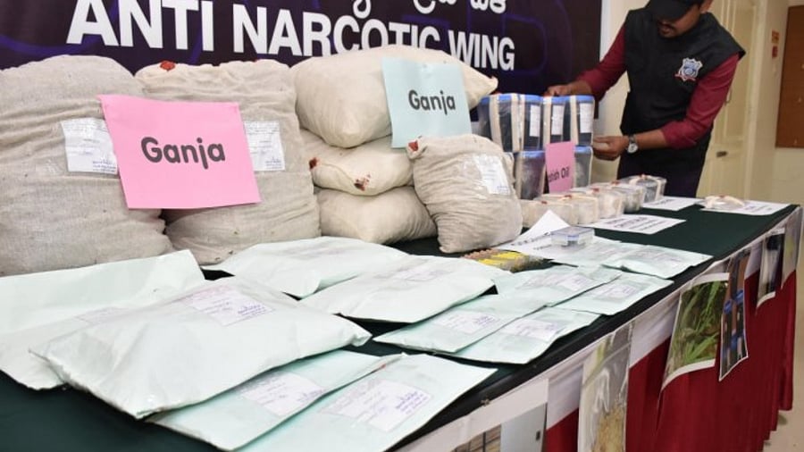 Credit: Special Arrangement