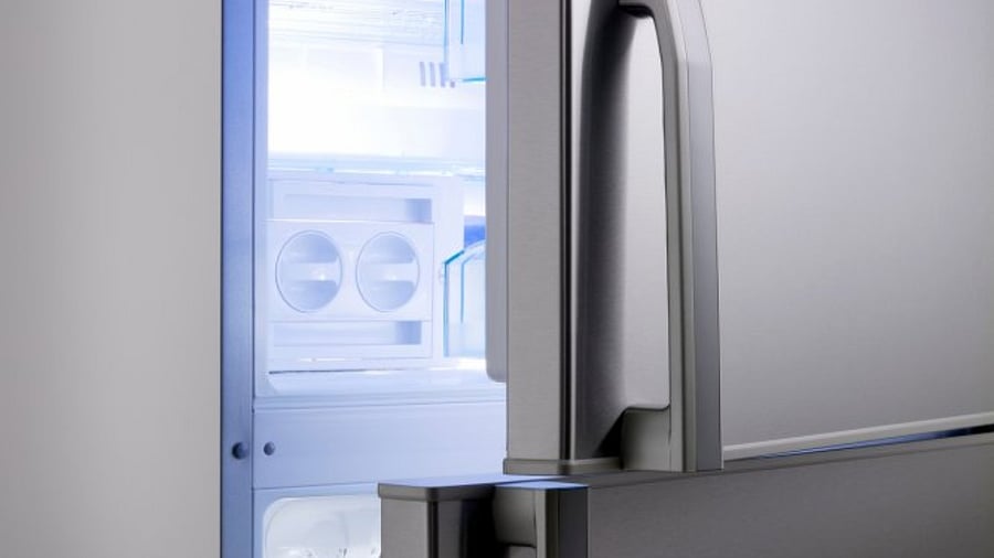 Representative image. Credit: iStock Photo