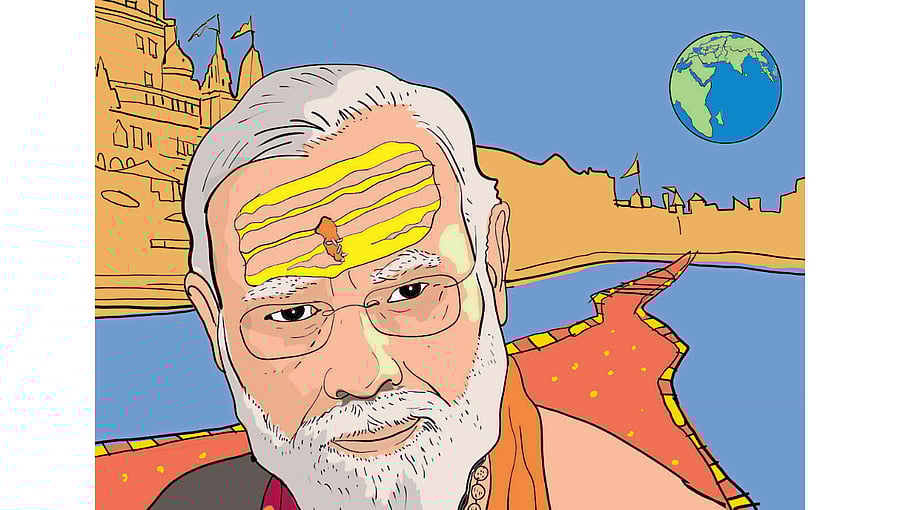 DH Illustration: Deepak Harichandan