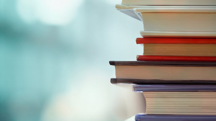 Representative Image. Credit: iStock Photo