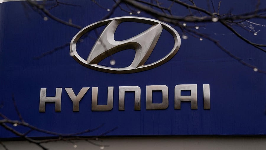 Representative Image. Credit: Reuters Photo