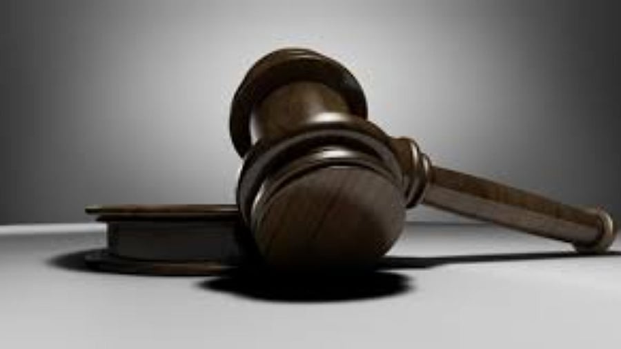 Representative Image. Credit: iStock Photo